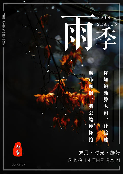 姫路独立大学 Architecture Degree Certificate